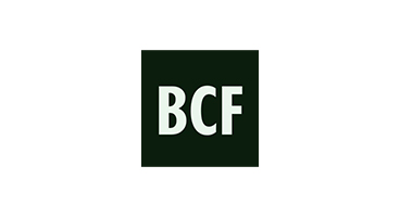 Briggs-Capital-Formation-LLP.jpg 1