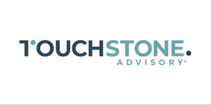 Touchstone-Events-Logo-2025.jpg