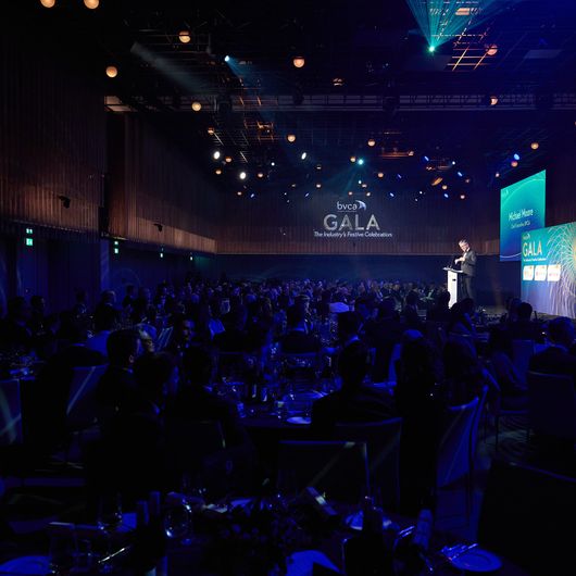 UK-Private-Capital-Awards-Tile-1x1.jpg