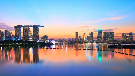 Singapore-European-Investment-Reception-Tile-2026.webp