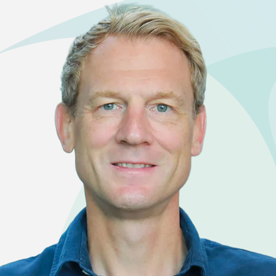 Mats Persson