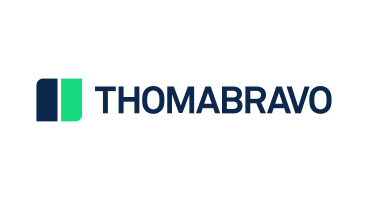 Thoma-Bravo.png 1