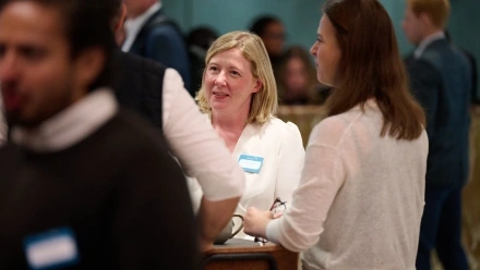 Marketing-and-BD-Networking-Reception-Tile-1.webp