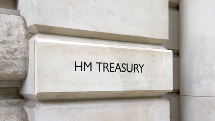 PCU-HM-Treasury-Tile.png 1