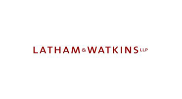 Latham-&-Watkins.jpg 1
