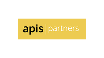 Apis-Partners-LLP.png