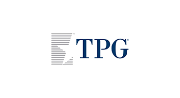 TPG-Europe-LLP.jpg 1