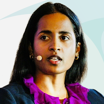 Navina Rajan