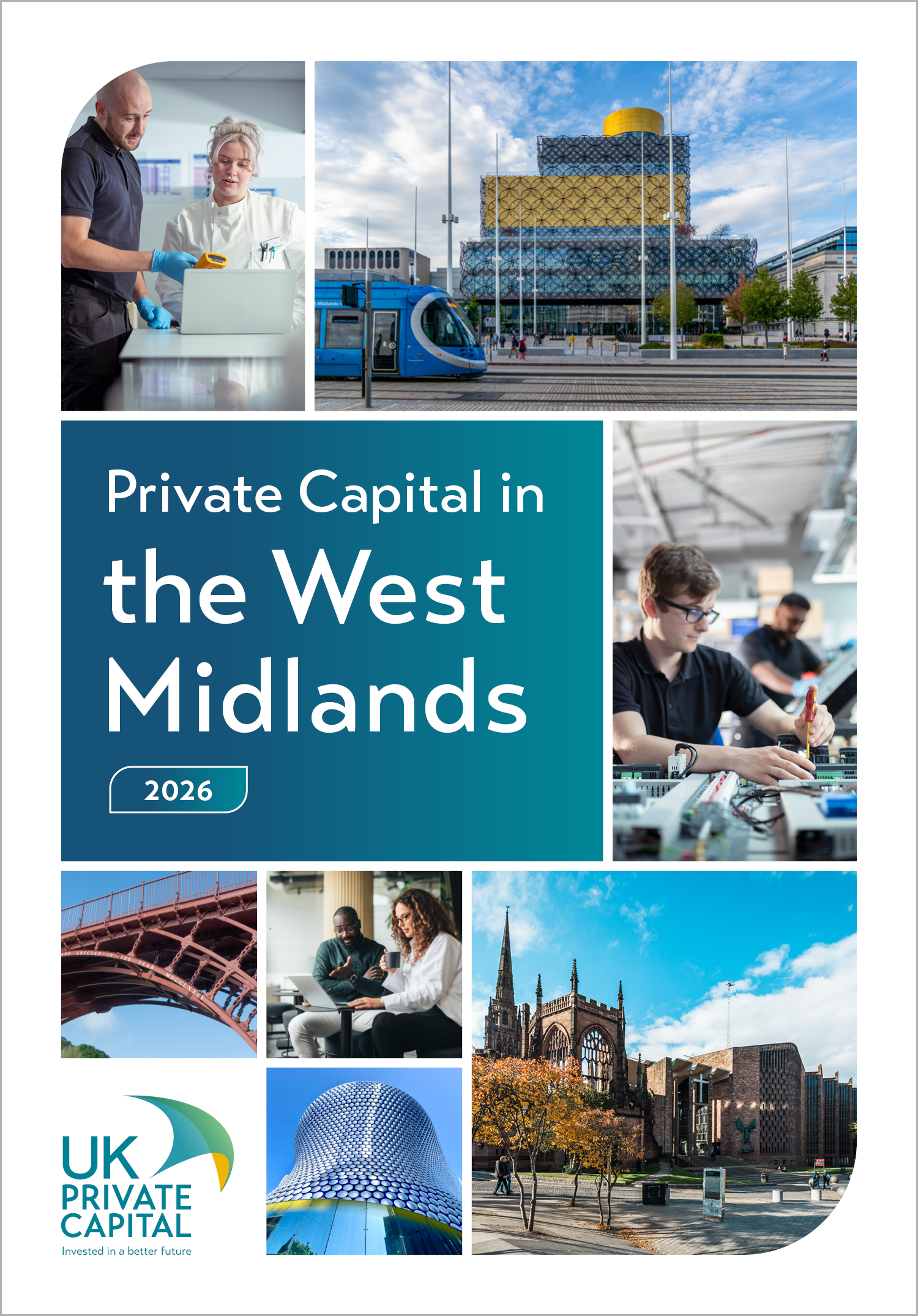 Private-Capital-in-the-West-Midlands-Cover-LR.png