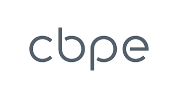 CBPE-Capital.png