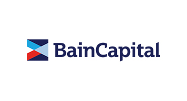 Bain-Capital-Europe-LLP.jpg 1