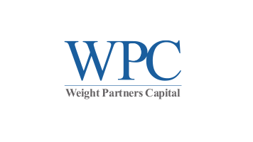 Weight-Partners-Capital-LLP.png