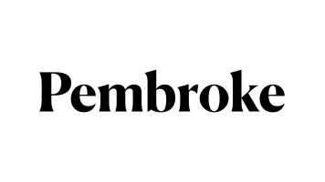 Pembroke-VCT.png