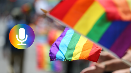 LGBTQ-Ep8-Tile 03-07-25.png