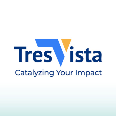 Tresvista