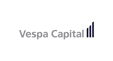 Vespa-Capital.jpg 1