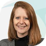 Hannah-Netherton-400px.png