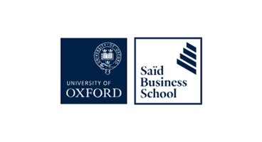 Said-Business-School.jpg 1
