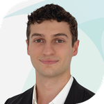 Pizzani-Michael-400px.png