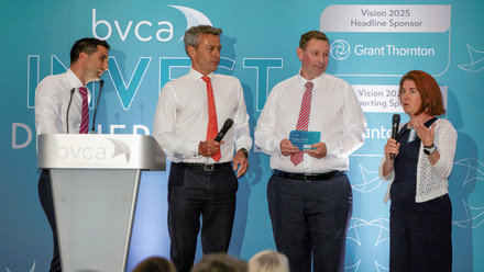 BVCA-Vision-Awards-Compass-16x9-v1.jpg