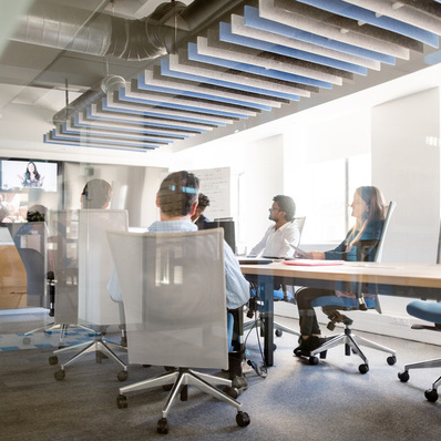 Non-Executive Directors