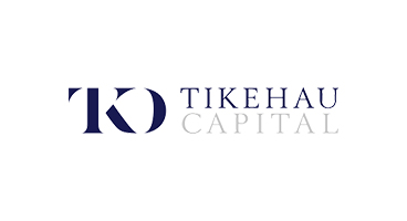 Tikehau-Capital.jpg 1