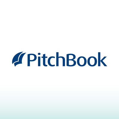 PitchBook