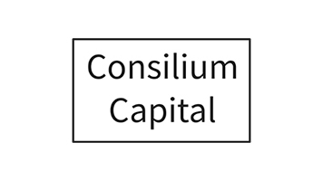 Consilium-Capital.jpg