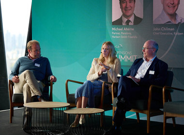 Pensions-Investment-Summit-Tile-1.jpg
