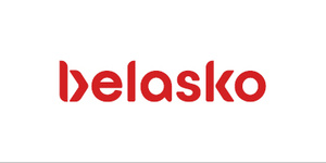 Belasko-Events-Logo-2025-New.jpg