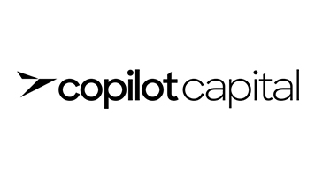 Copilot-Capital.jpg