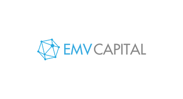 Public profile: EMV Capital