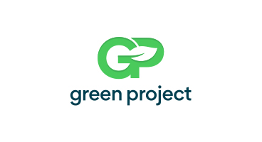 Green-Project-Technologies.jpg 1