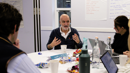 FAC-Course-Director-Meet-and-Greet-1600x1200.png 1