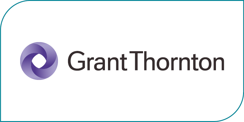 Grant Thornton-Logo-800px-V1.png