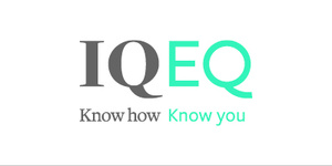IQ-EQ-Events-Logo-2026.jpg