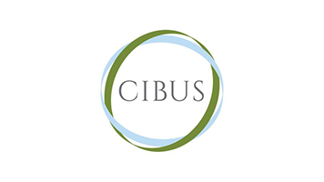 Cibus-Capital-LLP.png