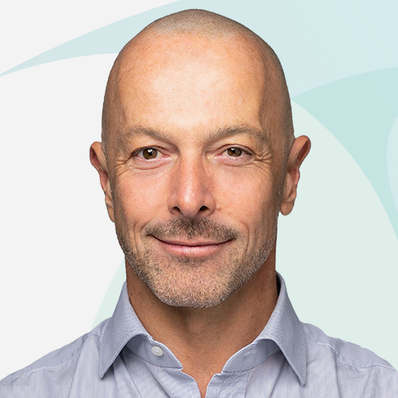 Bruno Bertrand-Delfau