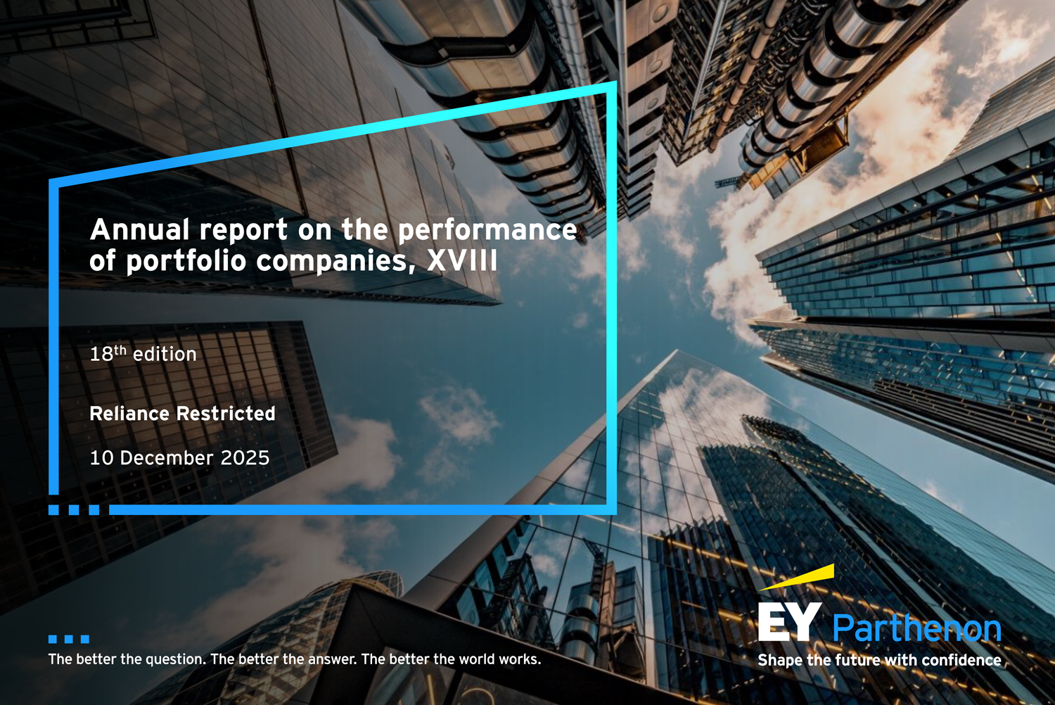 EY-Annual-report-on-the-performance-of-portfolio-companies-XVIII-Hero.png