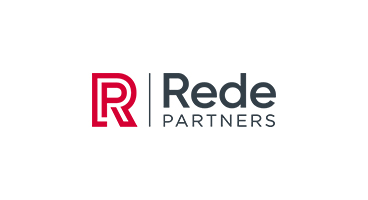 Rede-Partners.jpg 1