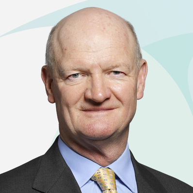 The Rt Hon Lord Willetts
