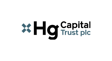 Hg-Capital-Trust.jpg 1