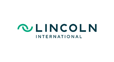 Lincoln-International.jpg 1