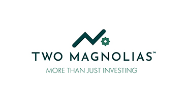 Two-Magnolias.jpg 1