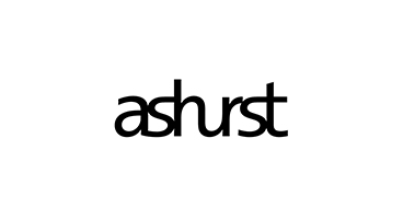 Ashurst.jpg 1