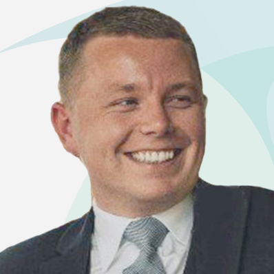Joe Cullinane