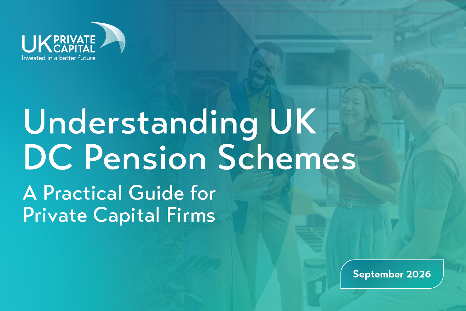 Understanding-Pensions-Report-2026-Hero.png