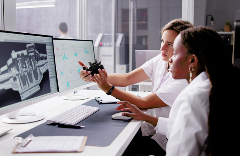 Discover the full findings from UK Private Capital's Investment Activity Survey