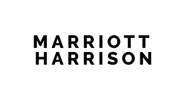 Marriott-Harrison.jpg 1