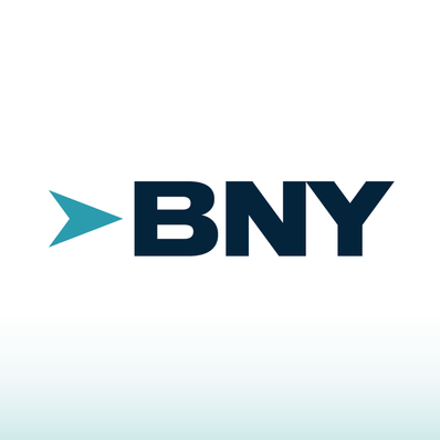 BNY
